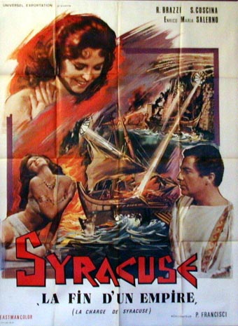 Syracuse la fin d'un empire, pietro francisci.jpg